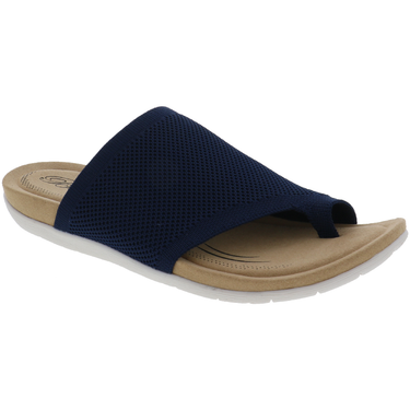 BIZA LAVISH - BIZA - Sole Desire Shoes